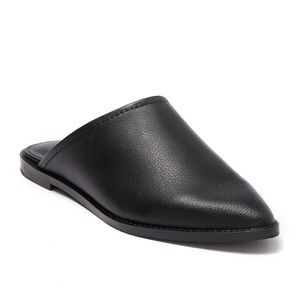 TREASURE & BOND Rainey Mule